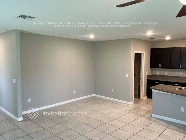 Foto del edificio - 15514 Colt Creek Pl