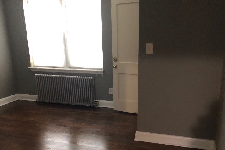 Foto principal - 332 E Belvedere Ave