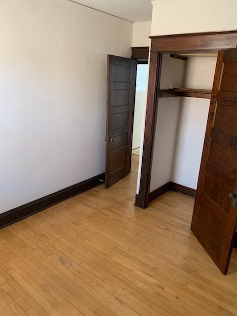 Interior Photo - Saxony Manor