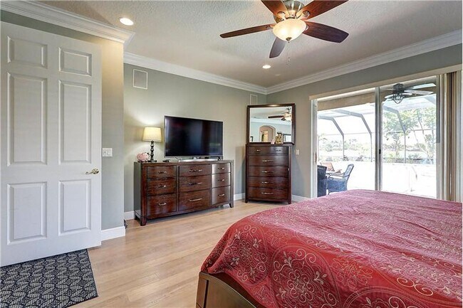 Building Photo - 9935 Royal Cardigan Way