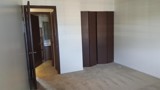 Foto del edificio - 2023 N BUTRICK St