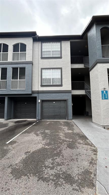 Foto del edificio - 13003 Sanctuary Cove Dr