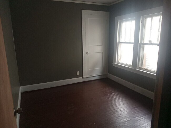 Foto del edificio - 1412 Grant Ave