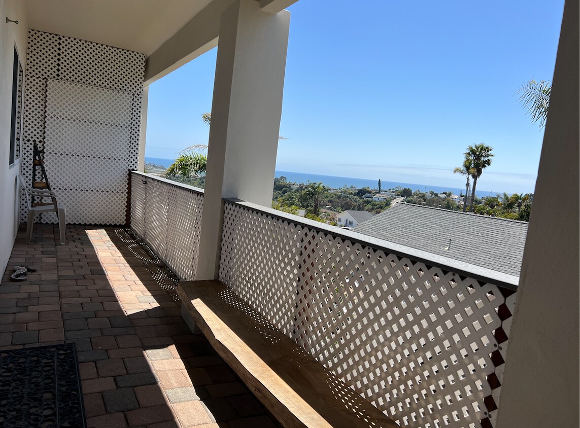 963 Emma Dr, Cardiff By The Sea, CA 92007 House Rental in Cardiff By