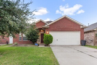 Building Photo - 7414 Bering Landing Dr