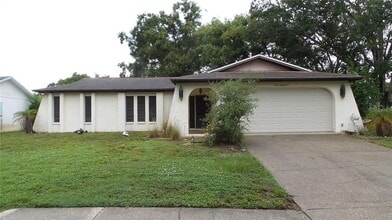 Building Photo - 1286 Golden Oak Dr