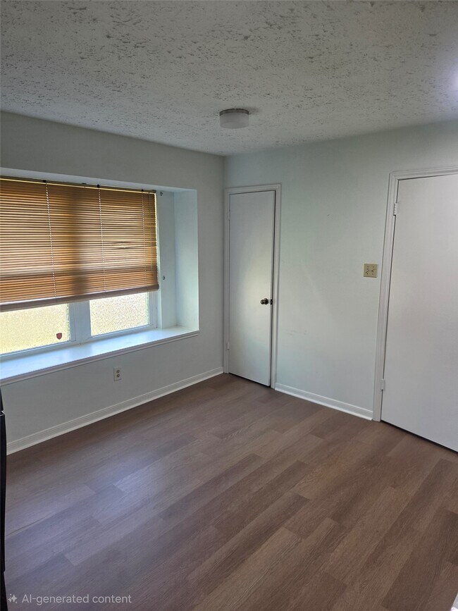 Foto del edificio - 14435 E Glen Willow Rd