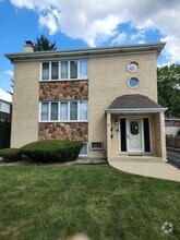 Building Photo - 4381 Woodland Ave