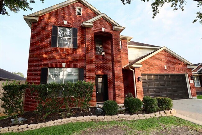 Building Photo - 543 Small Cedar Dr