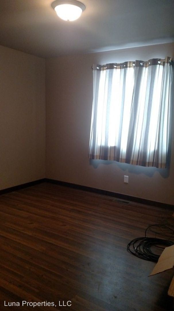 Foto del edificio - 3 br, 2 bath House - 72 Ridgeline Ln
