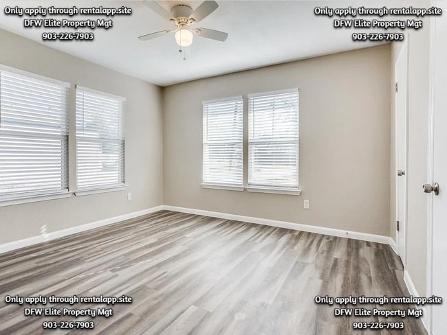 Foto del edificio - 3014 Poplar St