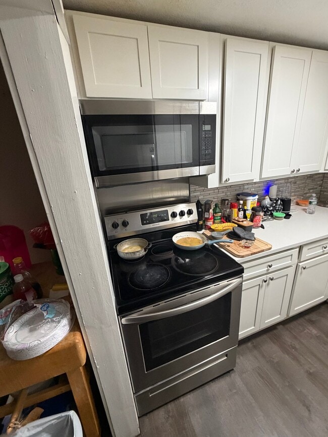 Building Photo - 56 Greene St