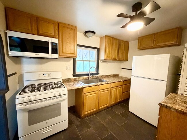 Building Photo - Wonderful 3 Bedroom in the Heart of Waco