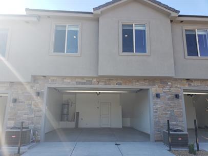Foto del edificio - Azalea Townhomes Poolside Living 3 Bed 2.5...