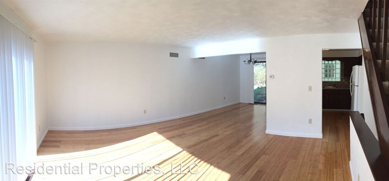 97 Locust Ridge Dr, Pittsburgh, PA 15209 - House Rental in Pittsburgh ...