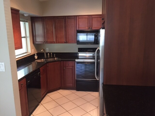 Foto principal - 1020 S Lakemont Ave