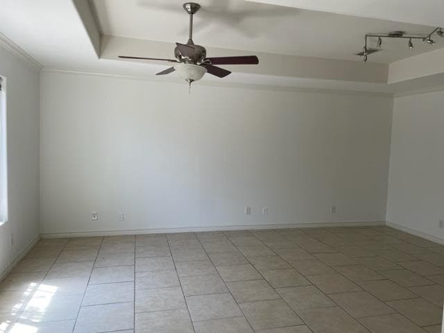 Building Photo - 9805 Sterling Loop