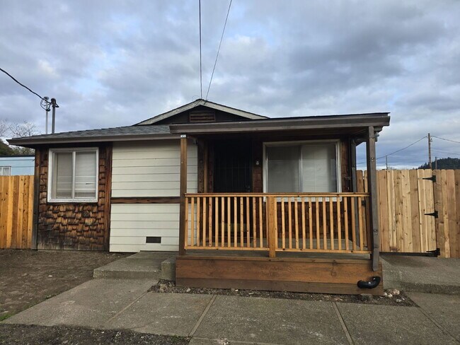 Foto del edificio - 69 Rose Ave