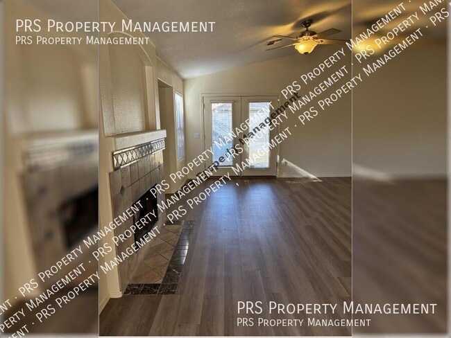 Building Photo - 5211 W Glenview Pl