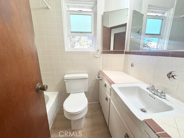 Foto del edificio - 111 Santa Ana Ln