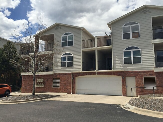 **Coming Soon** 2 Bed/2 Bath Top Floor Condo with Covered Garage Space and Additional Storage - **Coming Soon** 2 Bed/2 Bath Top Floor Condo with Covered Garage Space and Additional Storage