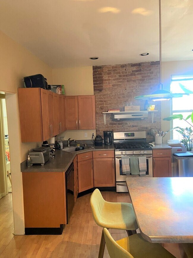 Foto del edificio - 655 Maryland Ave