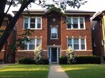 Primary Photo - 6451 Alamo Ave