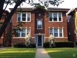 Building Photo - 6451 Alamo Ave