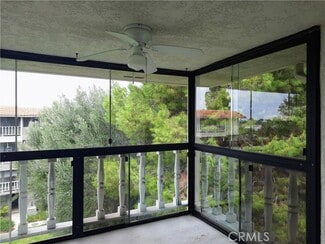 Building Photo - 2403 Via Mariposa W