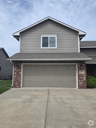 Building Photo - 5917 Millsboro St