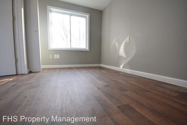 Building Photo - 2 br, 1 bath House - 1918 N Drury Ave