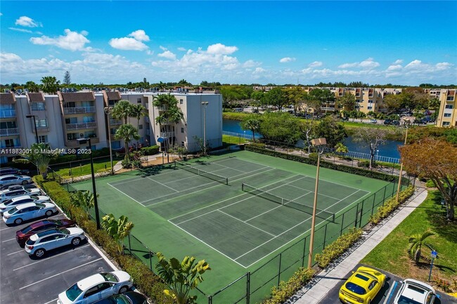 Building Photo - 7775 SW 86th St