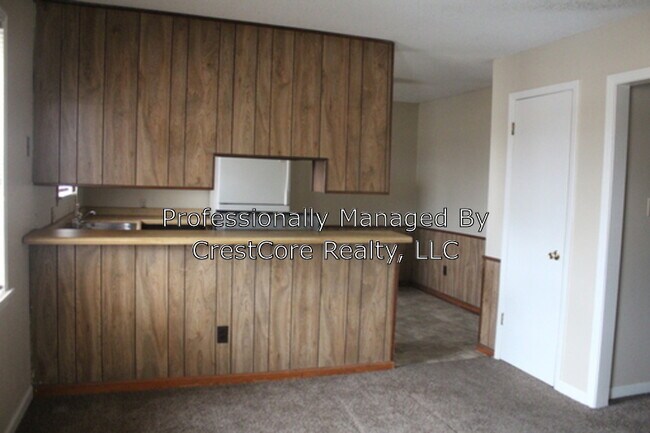 Foto del edificio - 255 Greenway St