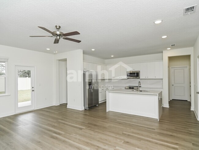 Building Photo - 96882 Blackrock Cv Wy