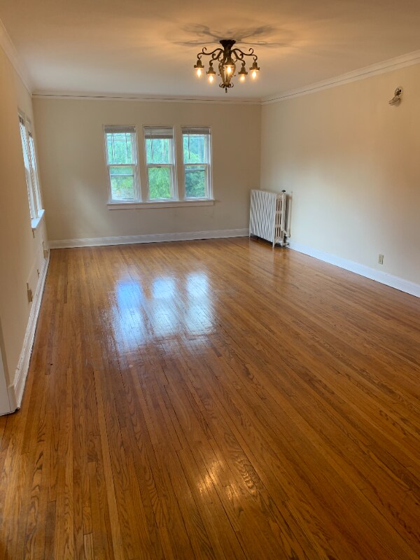 Foto principal - 542 Lincoln Ave