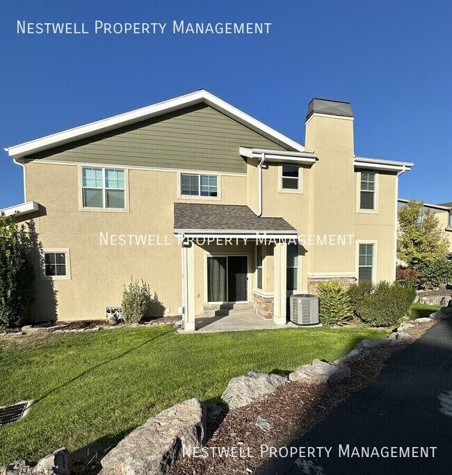 Foto del edificio - 14591 Elysian Way