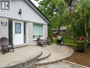 Building Photo - 42 5th Ln