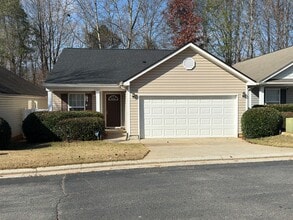 Building Photo - 103 Topaz Dr