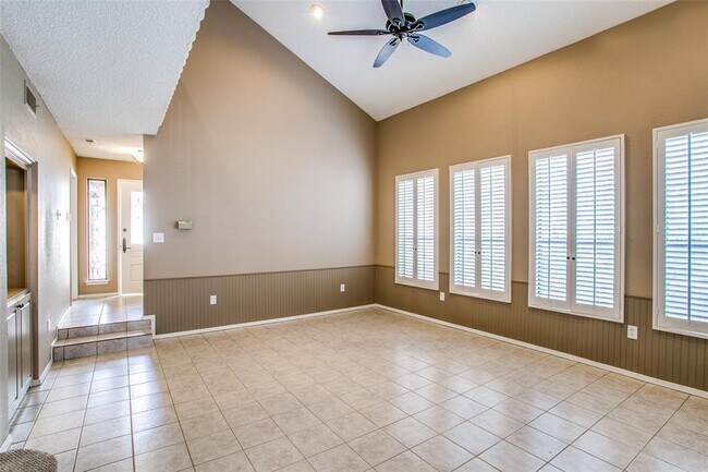 Foto del edificio - 109 Summit Cove