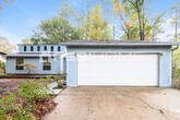 Primary Photo - 3740 Radcliffe Blvd