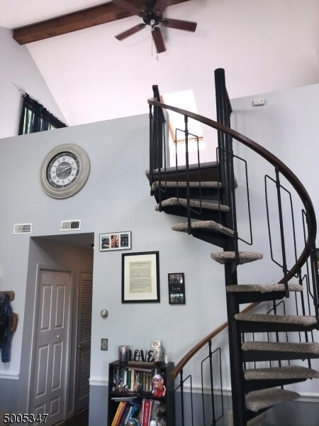 Foto del edificio - 1 Big Sky Dr