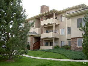 Building Photo - 4545 Wheaton Dr