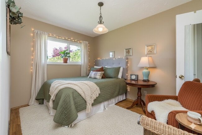 Photo du bâtiment - 8183 Strathearn Av