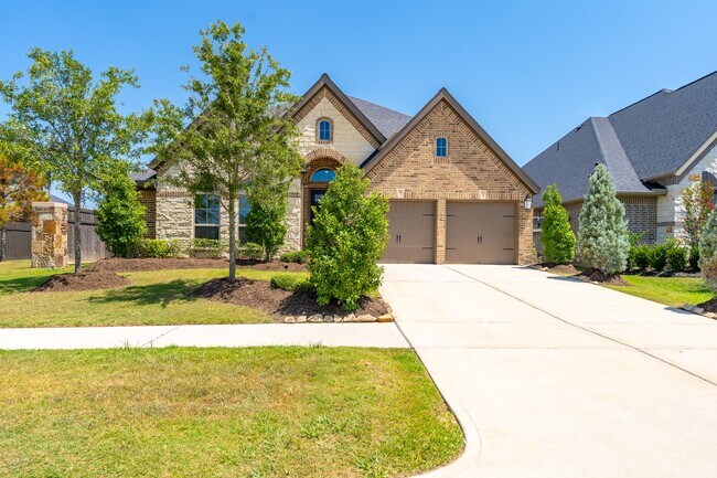 Building Photo - 28503 Damon Crk Ln