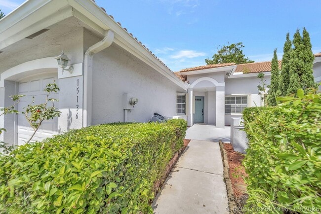 Building Photo - 15136 W Tranquility Lake Dr