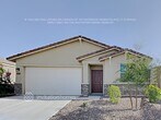 Foto principal - 9821 W Southgate Ave