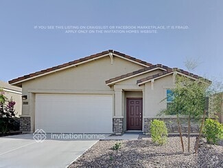 Building Photo - 9821 W Southgate Ave