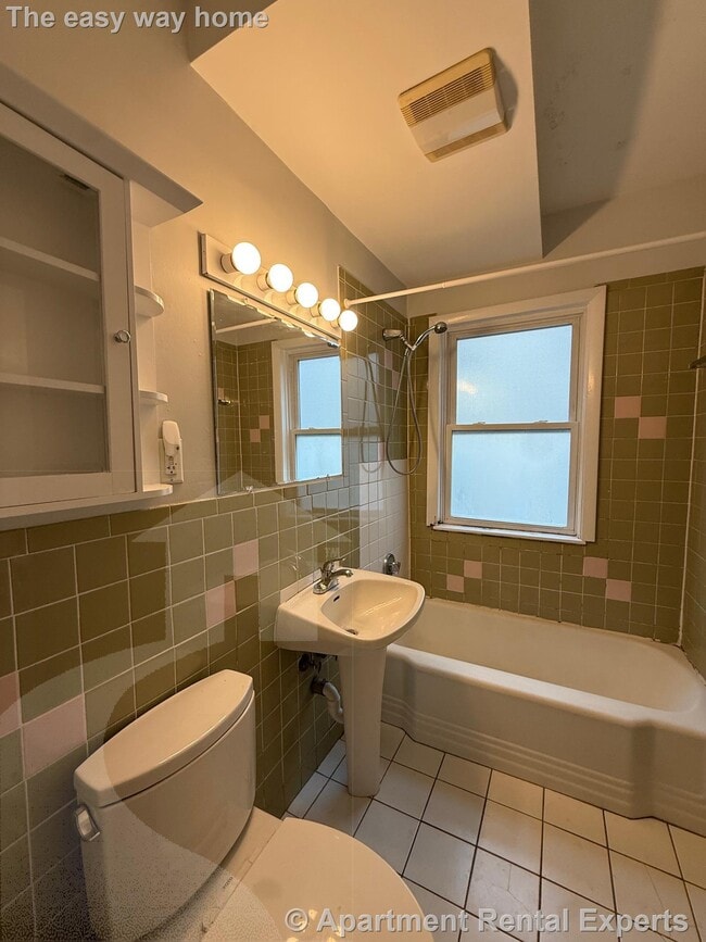 Photo - 69 Raymond Ave Apartment