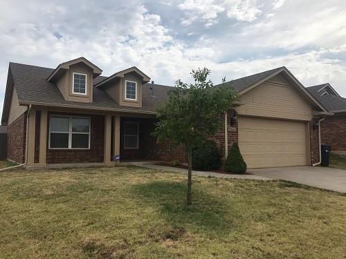 Foto principal - 9500 SW 25th St