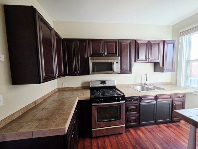 Foto del edificio - 20 Walnut St